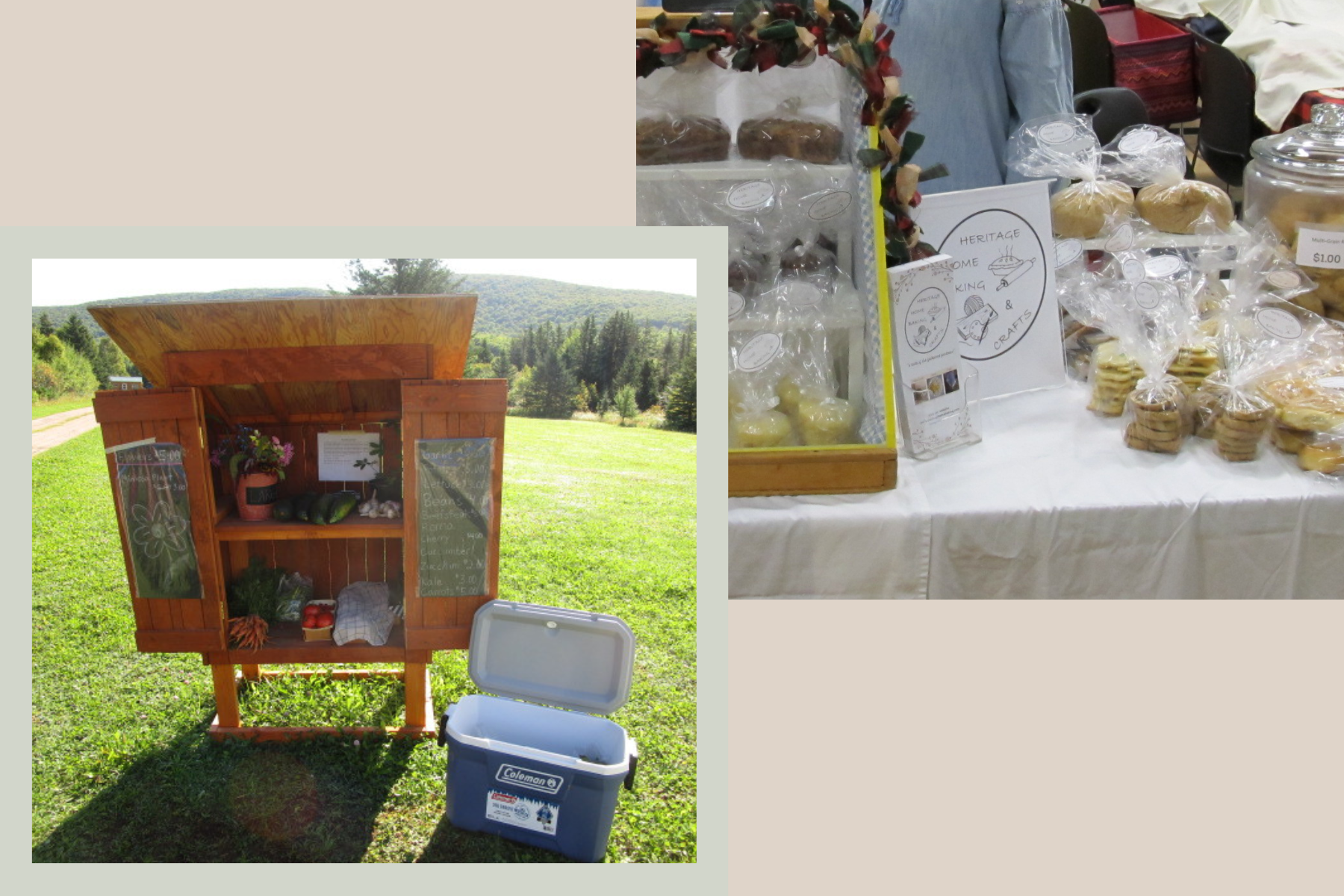events